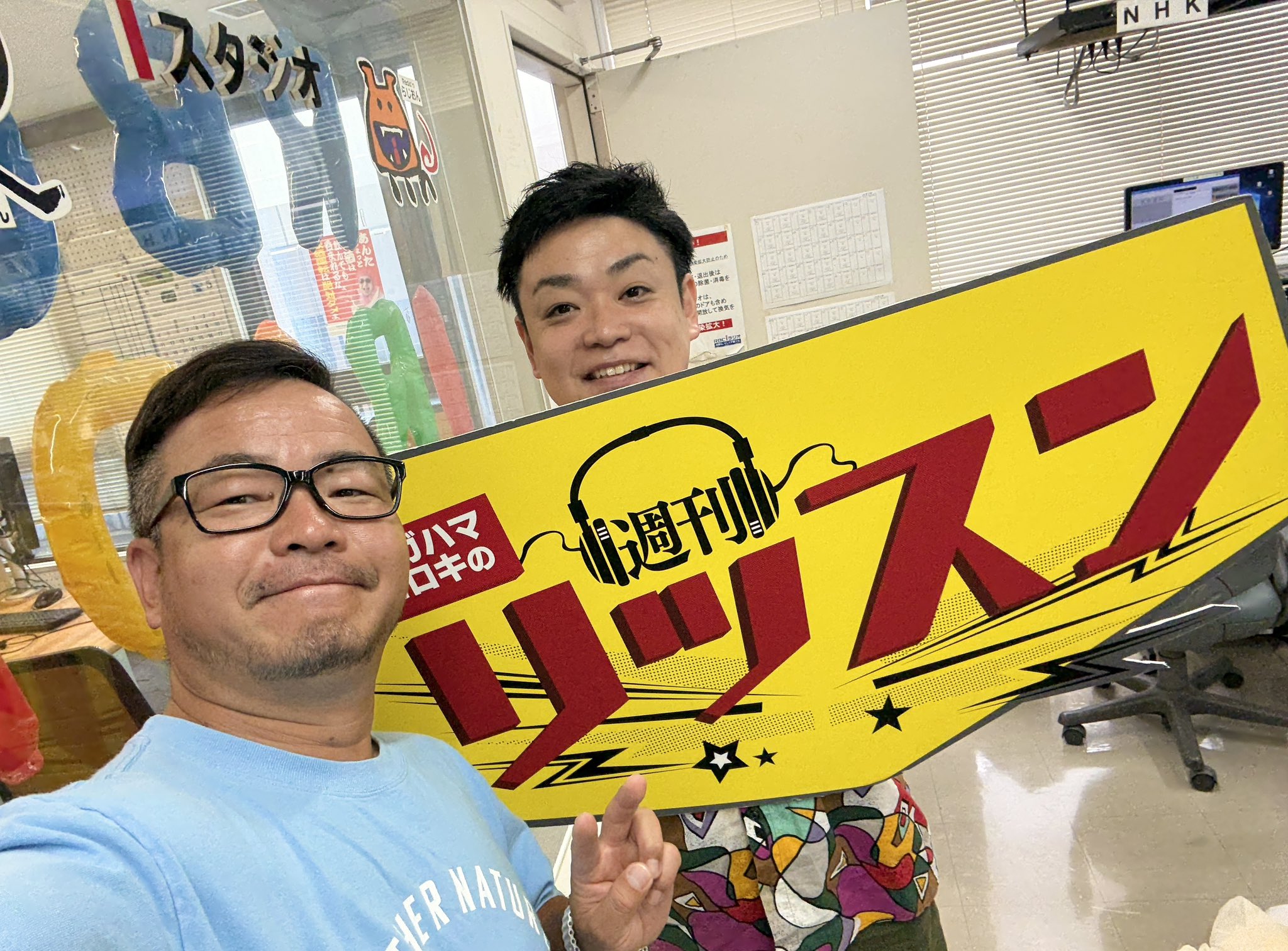 メルカリ】商品についたコメントにどう返信する？コメントの姿勢