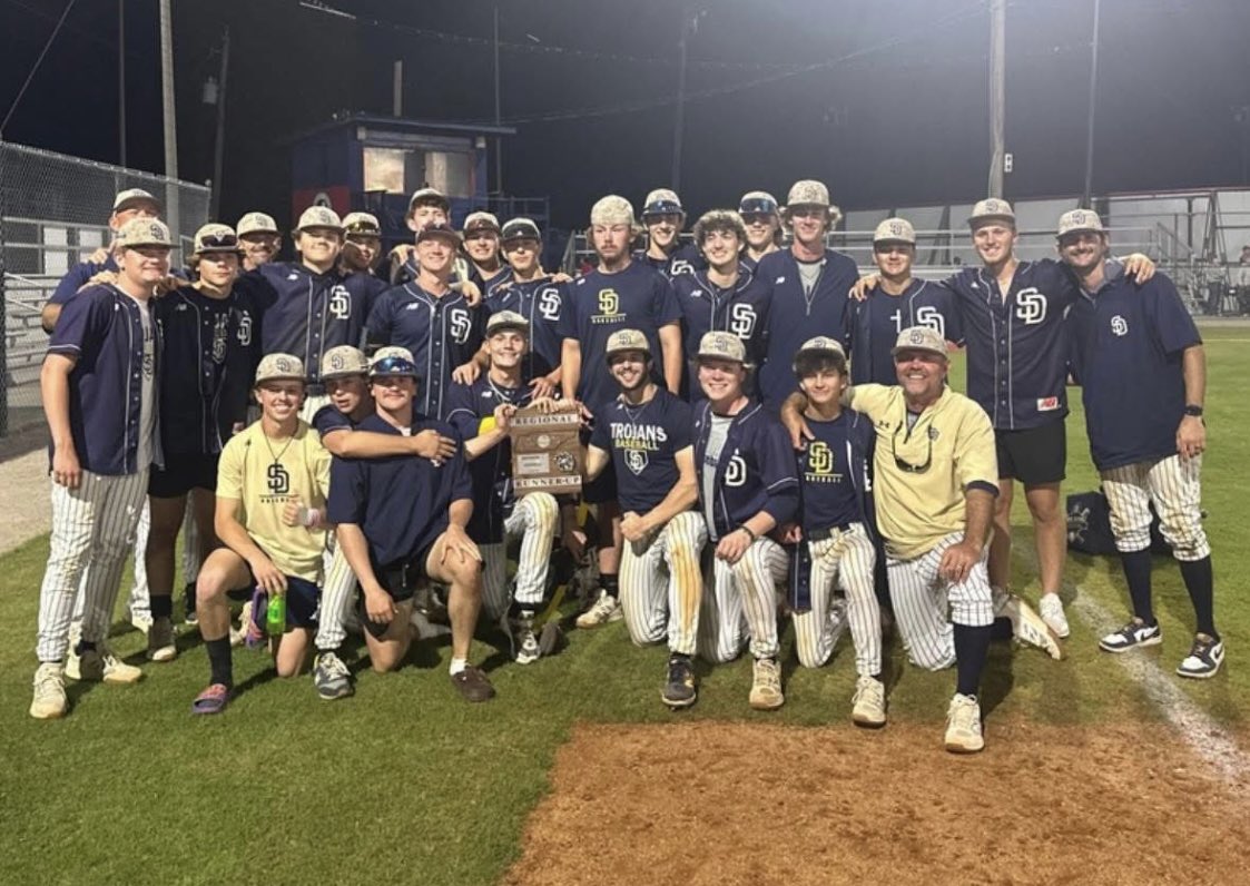 Sometimes things don’t go the way you planned it. Just part of this life. In the end all you can control is how you respond. These guys chose to stand shoulder to shoulder &amp; fight for 17 innings straight. It took heart &amp; it took guts. They had both. #4ROBT