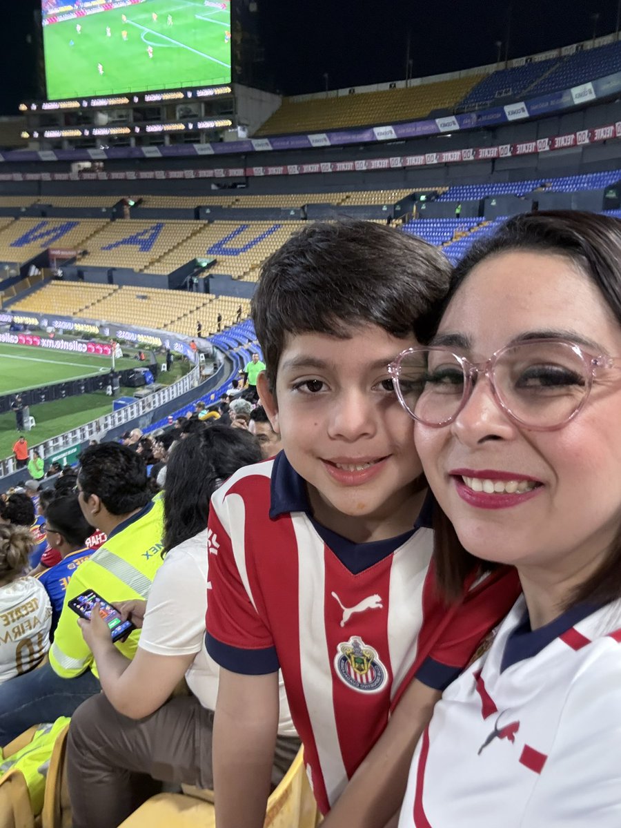 drapollita's tweet photo. @TUDNMEX #TeAmoJefa https://t.co/57qBjPiwfF
