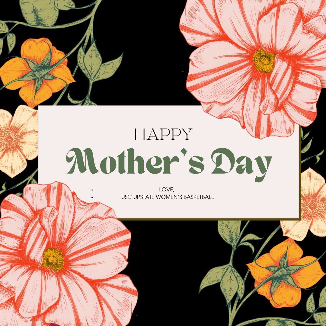 Game Day or EVERY DAY...Thank you to all the moms who keep us going. Happy Mother's Day! 💚

#FAMILY #BELIEVE