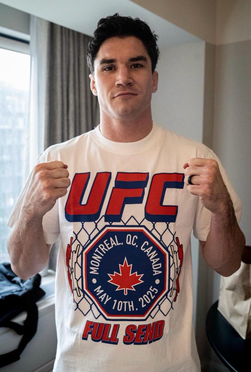 fullsend's tweet image. CAN’T BE STOPPED…
@Michael_Malott just put on a clinic at #UFC315!