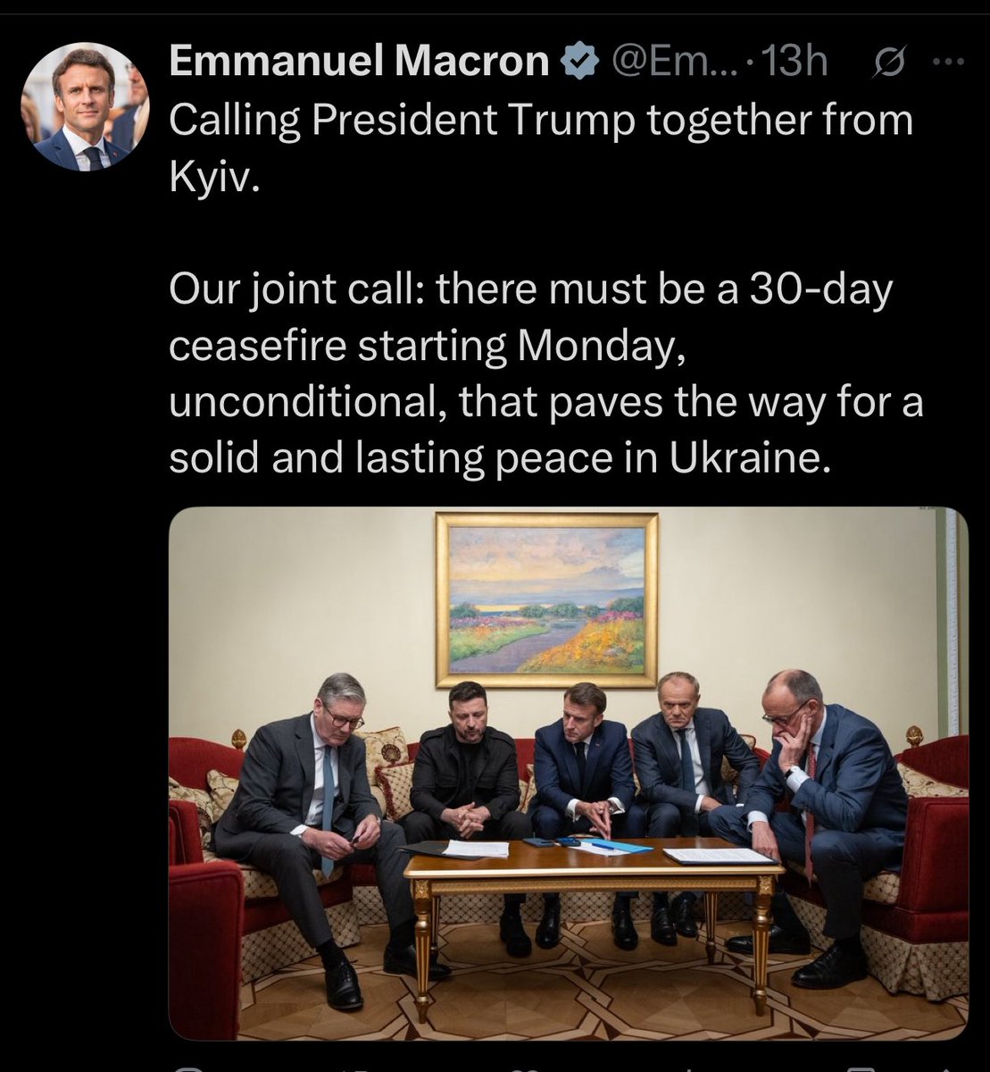 Doreen Linder tweet media