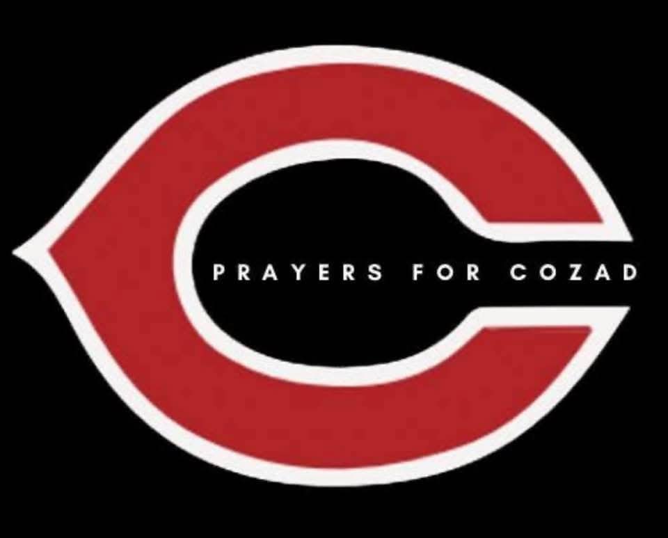 Plattsmouth Football (@plattsmouthfb) on Twitter photo 