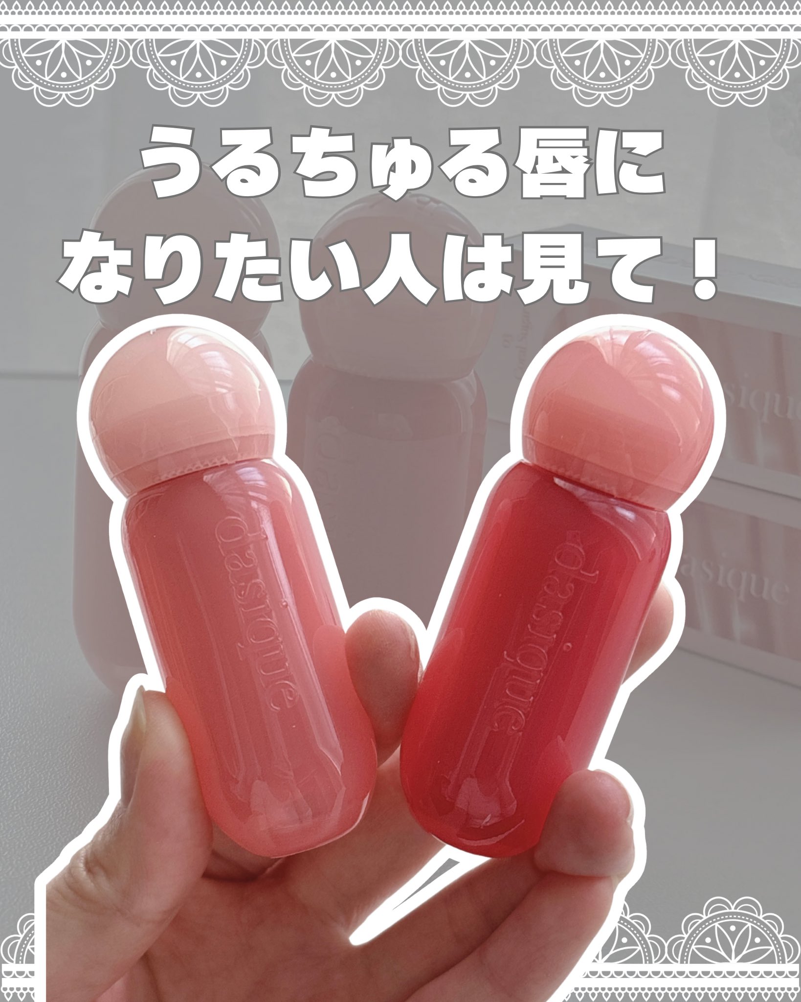 こはち (@koha_koha67) / X