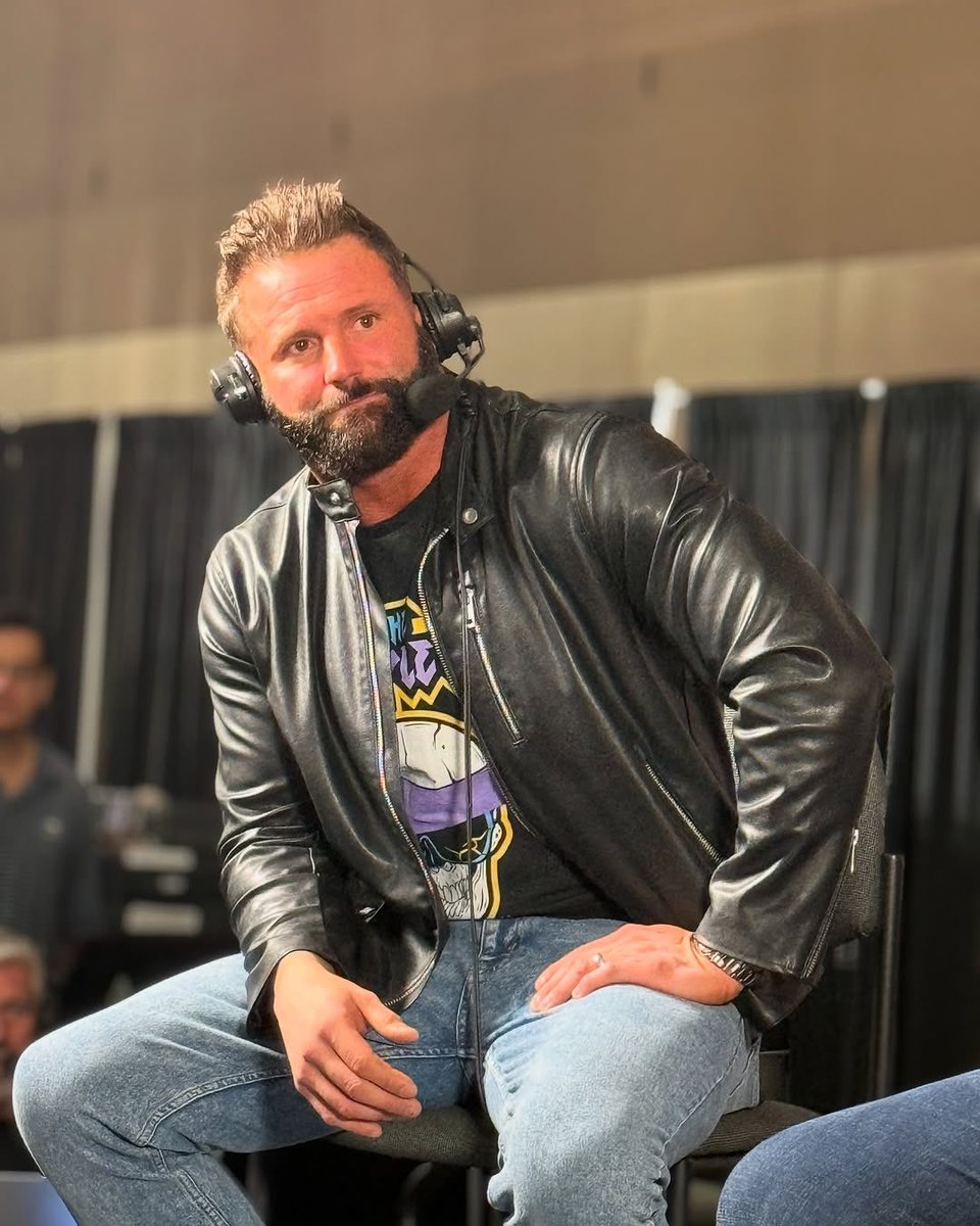 ReppingMan's tweet image. Mr Megastar of AUF, you much welcome I been in auf since 2010 and am the Megastar of the roster you welcome.