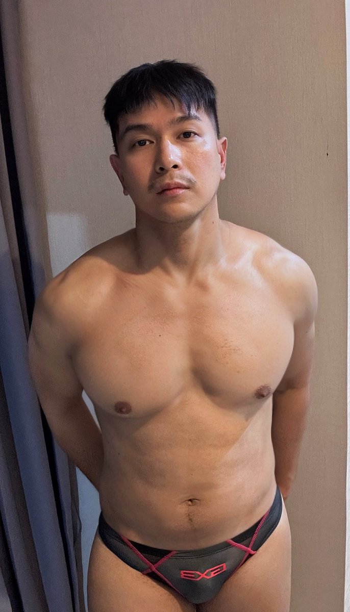 เห็นเค้าเปิดตัวแฟน ใจดิ่งเลย ❤️💔❤️‍🩹