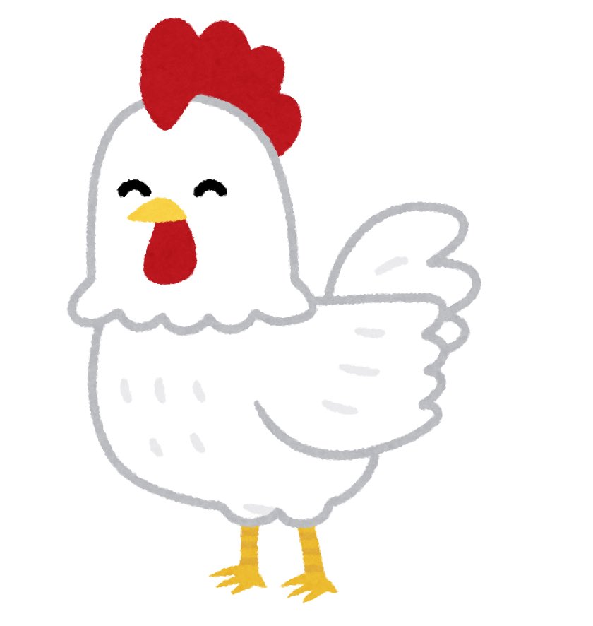 本日Neoです！！！
美味しいカレーも待ってます！！
19:00〜23:00（lo22:30）
飲み放題カレーつき　3500円
おまちしてます🤩