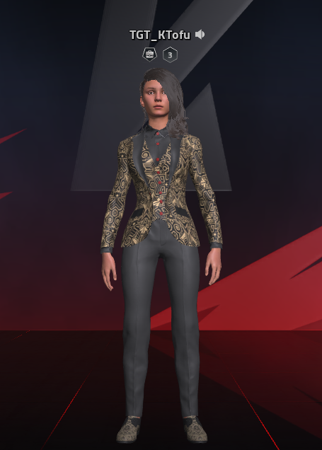 TGT_KTofu's tweet photo. sup π€©
#newoutfit #FoundingFather π₯
#LFK πͺ #KOMPETE @KOMPETEgame
#TGTeam @tyvmgf π€π https://t.co/4ygPnbqtpJ