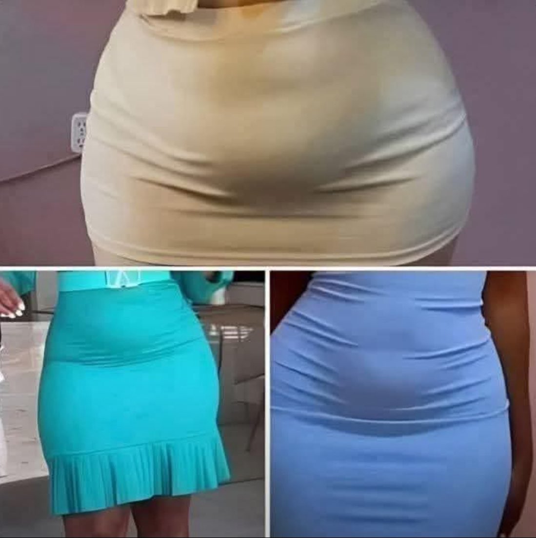 Men, do you love this?