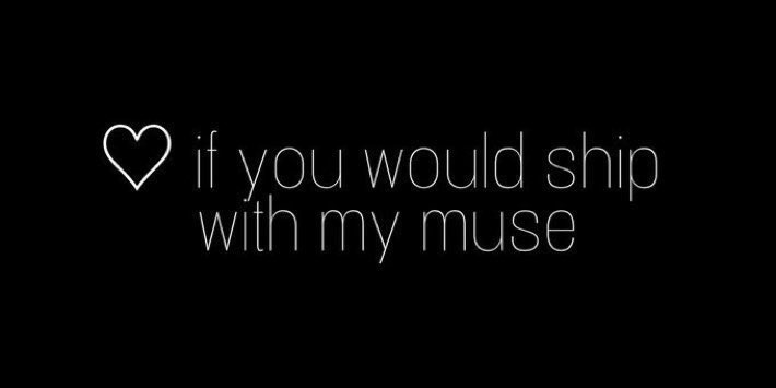 The MAIN Bitch 💅🏻 tweet media