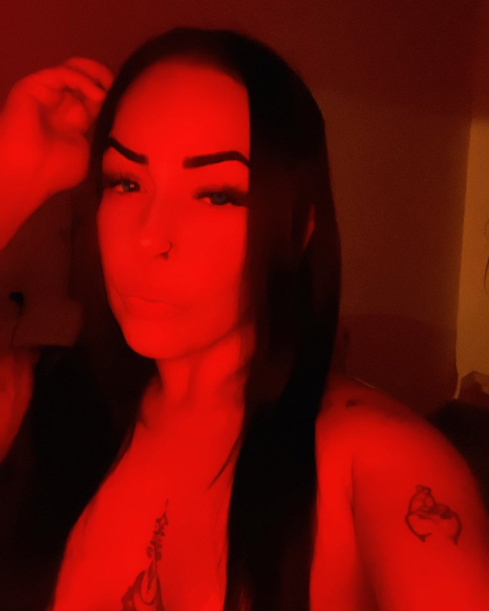 kaitygaucha's tweet photo. ❤️‍🔥❤️‍🔥❤️‍🔥 https://t.co/x1zCo4RPQg