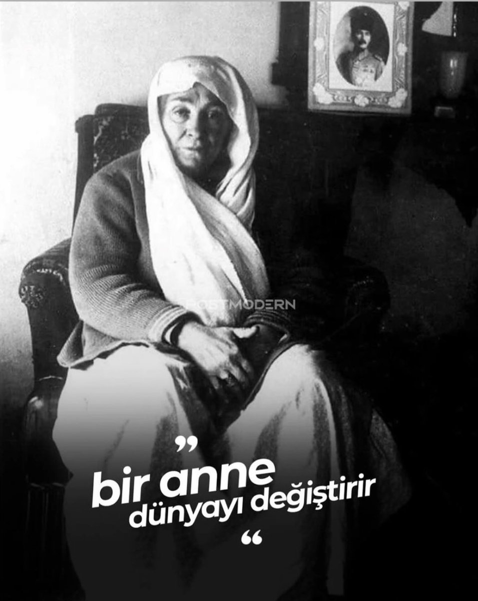 Bir ulusun kaderini doğuran kadın: Zübeyde Hanım.
Bir annenin yüreği bir milletin özgürlüğüne ilham oldu