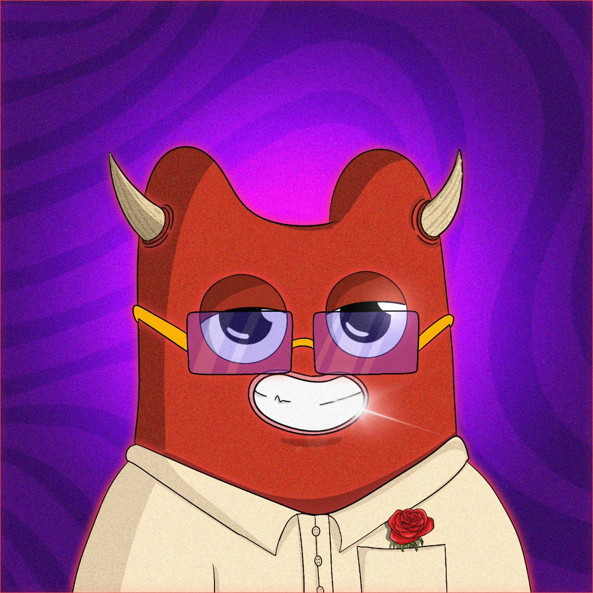 My first-ever post on X — and it had to be for <a href="/AvilAvax/">Avil 🔺</a> .
There’s something special about this one…
The energy, the vision, the community.
Let’s see where this journey takes us. 🧡🚀
#AvilAvax #Avax #AvilWL