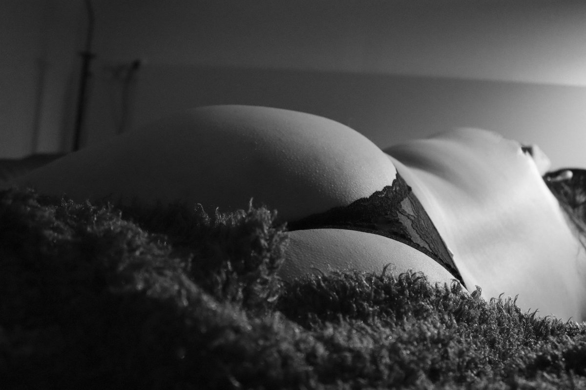 Oulu 11.5-13.5😍
Olen tavattavissa Oulussa. 
#oulu #annulintu #seksityö