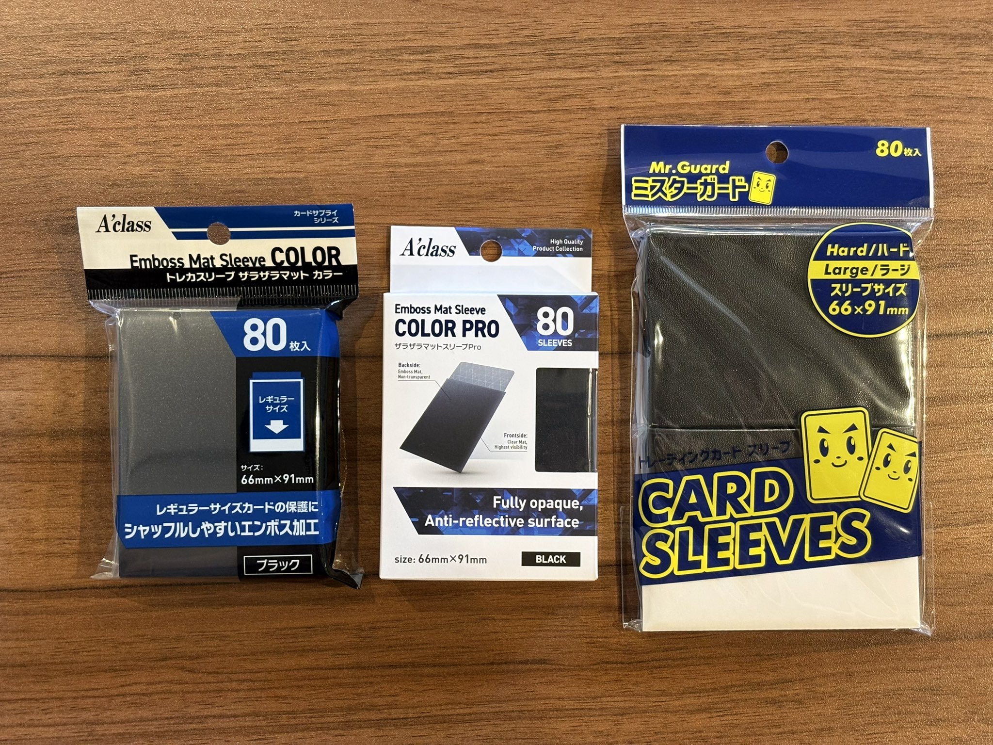 うのにもお得な情報満載！ きよあき on X:  サプライ・アクセサリ・グッズ