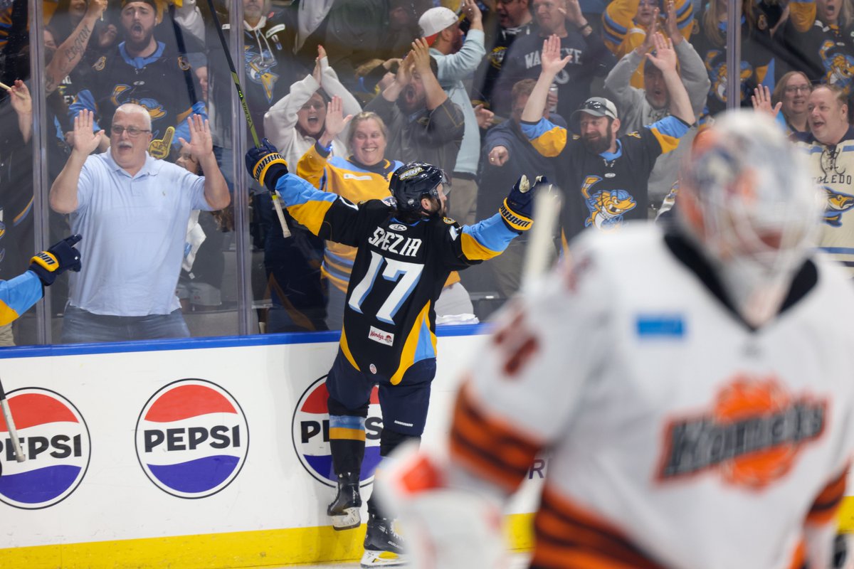 Jonathan Aguilar tweet media