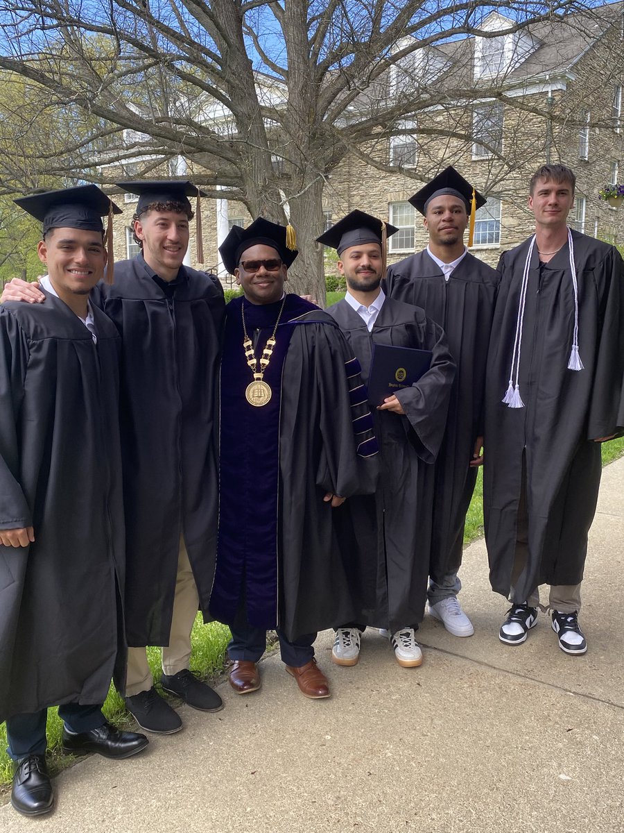 Wayne D. Lewis, Jr. (@waynedlewis) on Twitter photo Congratulations to the <a href="/HoughtonUniv/">Houghton University</a> Class of 2025! Thank you for the impact you have had on Houghton and on me. I will never forget you and pray for God’s continued blessings for you. Congratulations to the <a href="/HoughtonUniv/">Houghton University</a> Class of 2025! Thank you for the impact you have had on Houghton and on me. I will never forget you and pray for God’s continued blessings for you.