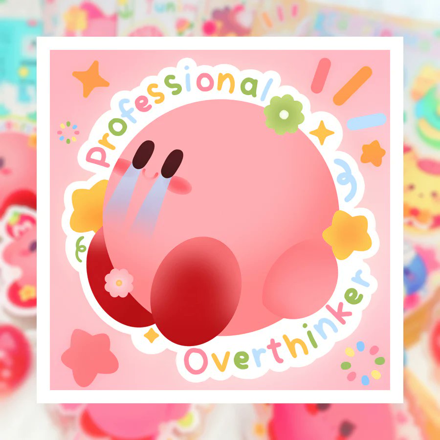 Chisco Durán tweet media