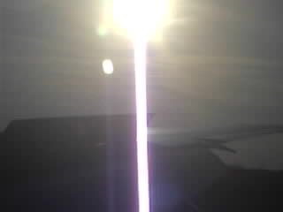 cure (@lovenoswag) on Twitter photo 