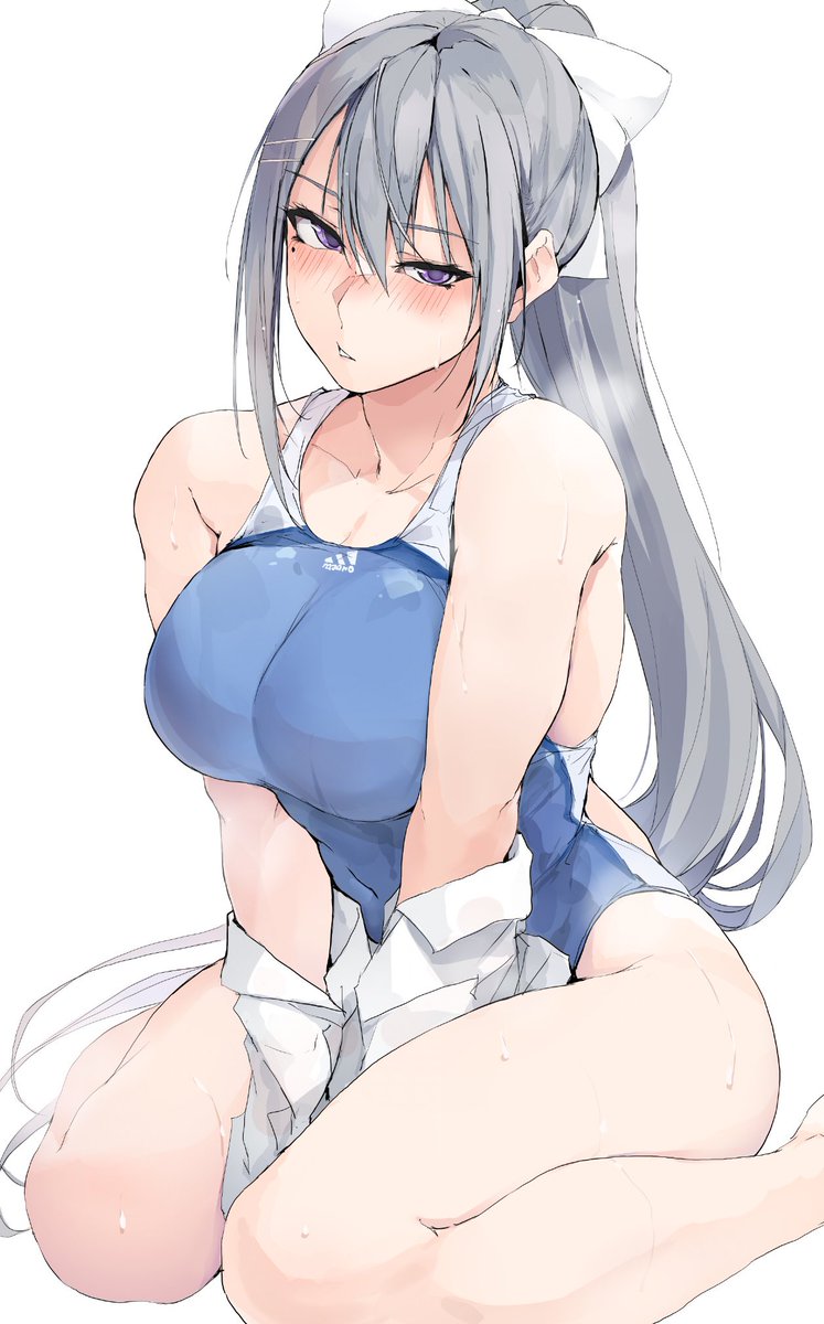 ゆうページでございますの✻*˸ꕤ*˸*⋆。✻*˸ さびねこP（ElixirGarden） (@MorganADFX0) / Posts / X