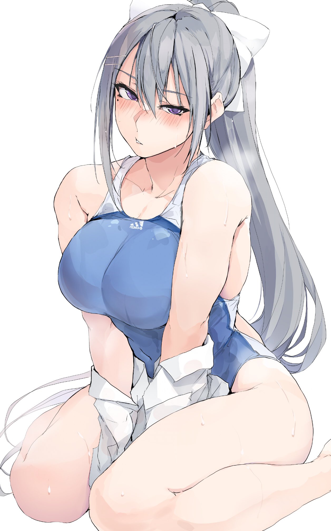 ぜっきょ先生 イラスト展 ぜっきょ展 直筆サイン入り カレンダー ぜっきょ展 ADORABLE!