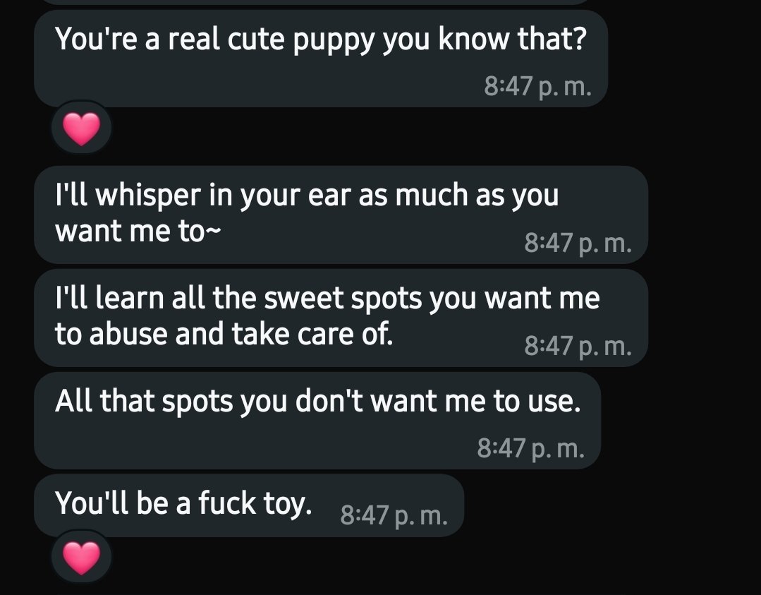 Ale ٭ ☉⊖⊜ tweet media