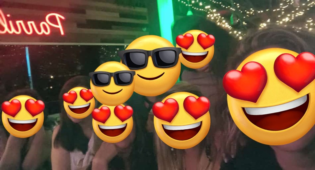 Muackk
<a href="/ComunidadSwEc1/">ComunidadSwEc 🇪🇨♠️📳</a>