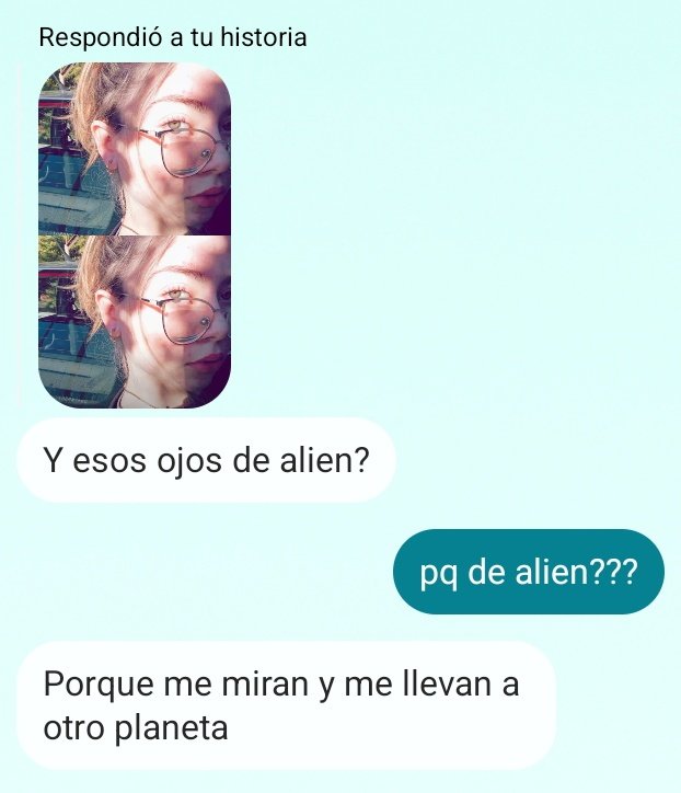 ayuda ¿?