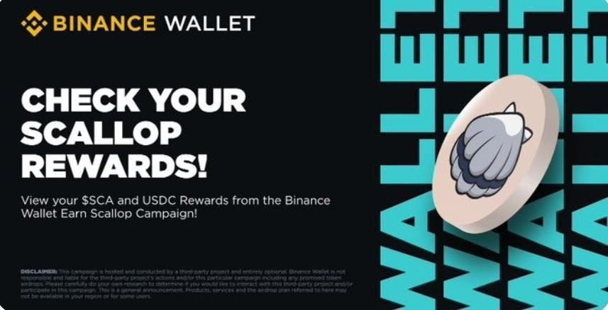 <a href="/GiveRep/">GiveRep</a> <a href="/Scallop_io/">Scallop</a> #rep mention &amp; any comment Earn Rep Ponit Convert Future Airdrop 🔥👇

Future Big Airdrop Coming....