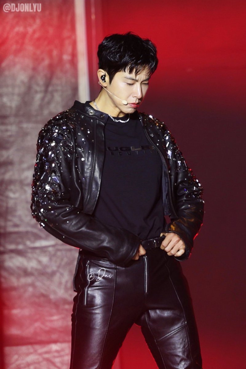 Homin Jungshim tweet media