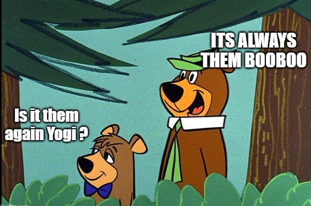 Davy Jones tweet media