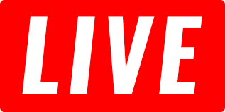 ARSPSG's tweet photo. 📢Way To Watch  'UFC 315' PPV 👊 Full Card Live Streams Online Free From Anywhere
UFC 315 Live
iPhone /Mobil/MAC��️
📱
https://t.co/w4YoYtK0TF
PC/TV⤵️
📺
https://t.co/w4YoYtK0TF
🆚Muhammad vs Della Maddalena

🆚Shevchenko vs Fiorot
#UFC315 #UFC315live #MMA #PPV #UFC #live https://t.co/UggNBHZXJo