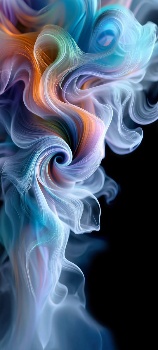 ▲WillVerrooi▲ (@verrooi) on Twitter photo 