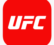 ARSPSG's tweet photo. 📢  'UFC 315' PPV 👊 Full Card Live Streams Online Free From Anywhere
UFC 315 Live
iPhone /Mobil/MAC⤵️
📱
https://t.co/w4YoYtK0TF
PC/TV⤵️
📺
https://t.co/w4YoYtK0TF
🆚Muhammad vs Della Maddalena

🆚Shevchenko vs Fiorot
#UFC315 #UFC315live #MMA #PPV #UFC #live https://t.co/D3ek5CpRXl