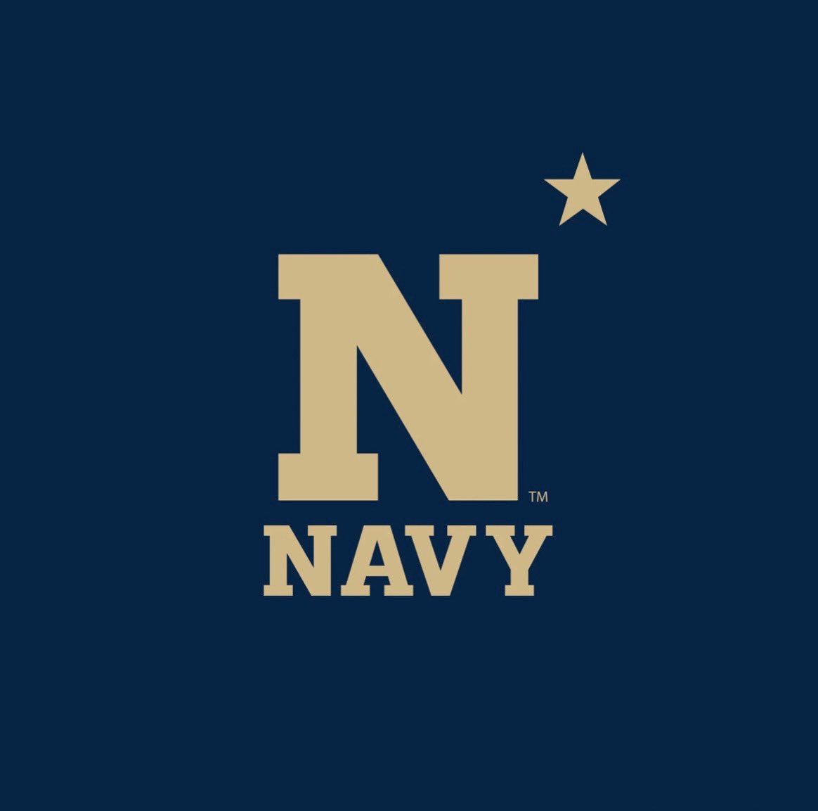Akeevin Anderson (@akeevinanderson) on Twitter photo After a great conversation with <a href="/CoachIvinJasper/">Ivin Jasper</a> beyond blessed to receive another offer from Navy!! <a href="/OCPFB/">OCP FOOTBALL</a> <a href="/icoachdfb/">Coach D</a> <a href="/Rod121Lindsey/">Coach Lindsey-The Professor</a> <a href="/COACHRYMER/">Kalvin Rymer</a> <a href="/DanLaForestFB/">Dan LaForest 🏈</a> <a href="/NavyFB/">Navy Football</a> After a great conversation with <a href="/CoachIvinJasper/">Ivin Jasper</a> beyond blessed to receive another offer from Navy!! <a href="/OCPFB/">OCP FOOTBALL</a> <a href="/icoachdfb/">Coach D</a> <a href="/Rod121Lindsey/">Coach Lindsey-The Professor</a> <a href="/COACHRYMER/">Kalvin Rymer</a> <a href="/DanLaForestFB/">Dan LaForest 🏈</a> <a href="/NavyFB/">Navy Football</a>