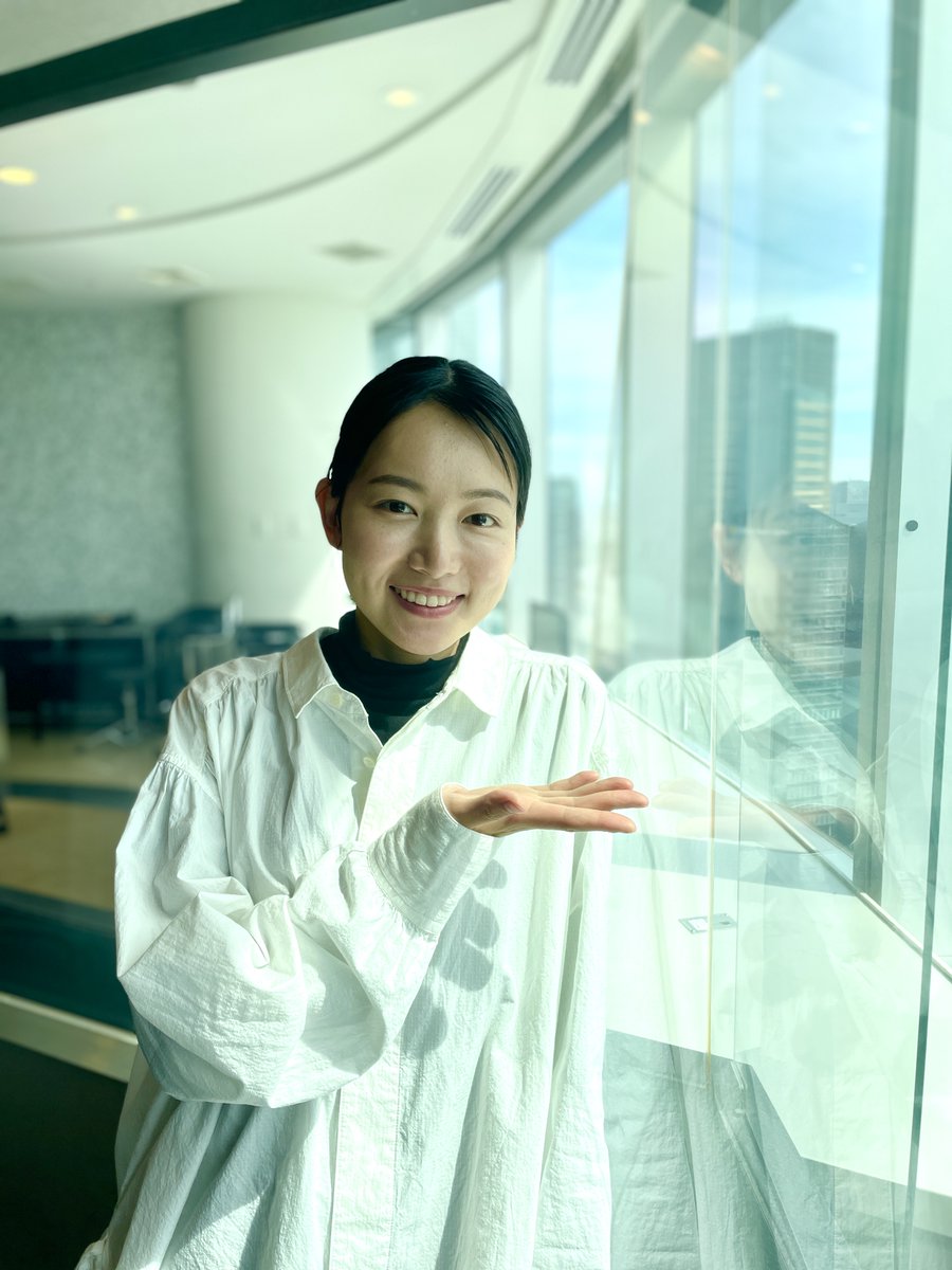 来週5月18日のWORLD CONNECTIONのコーナーは、 トランプ関税で揺れる世界経済！ 私たちの暮らしにどのような影響が及ぶのか！？ 元 ゴールドマン・サックスで投資家の #田中渓 さんに詳しくお話を伺います。 そして、お金に関する疑問を大募集します！！📩 https://t.co  ...