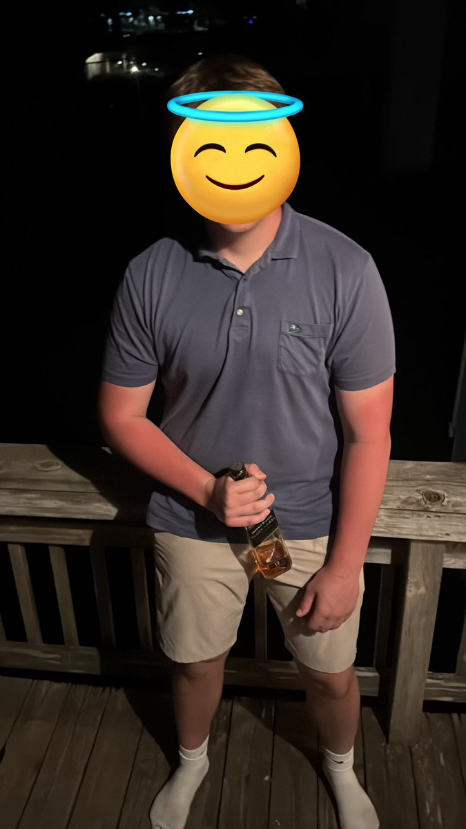 Large Peter millar shirt