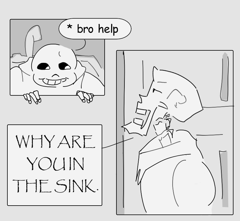 PAPYRUSART98's tweet photo. high.png

[ undertale , sans , papyrus ] https://t.co/Xl5KD2fEHK