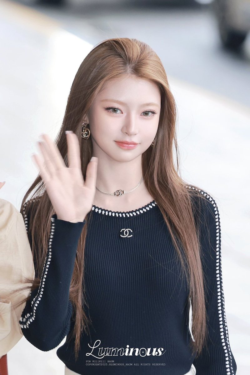 Welcome to my livejournal !!!: yuna_0915kmk — LiveJournal