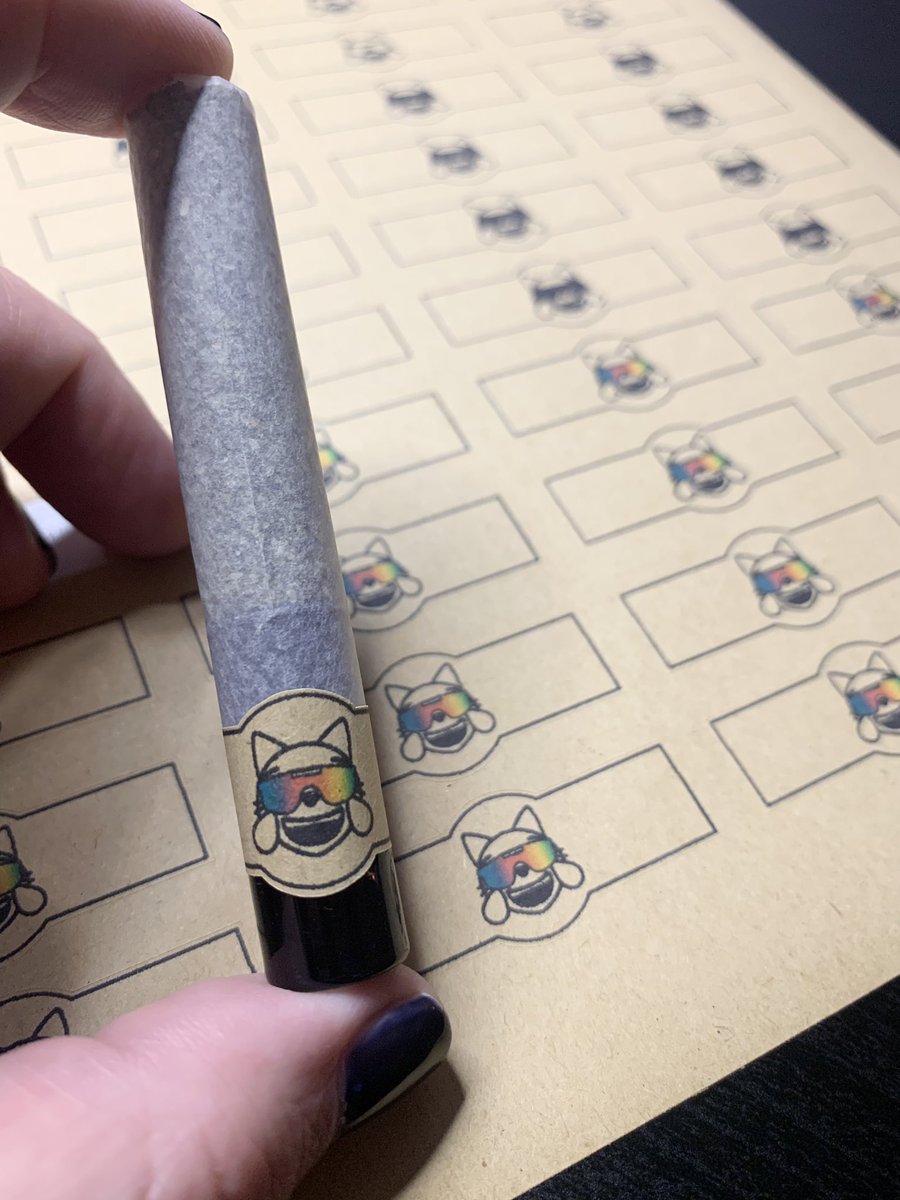 <a href="/fxcknjim/">jim 🫵😹</a> let’s get mogged. 😶‍🌫️