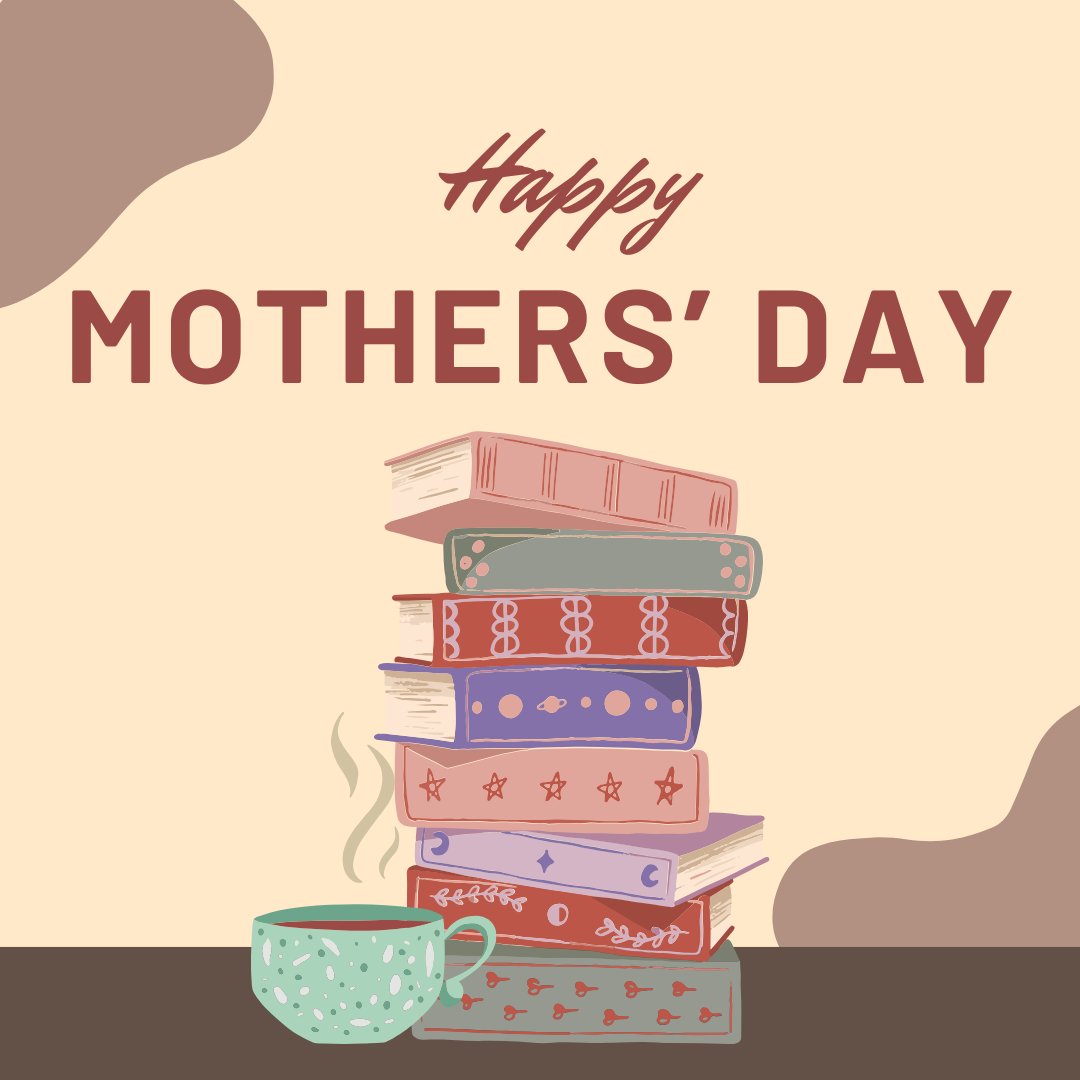 Collins Booksellers Orange tweet media