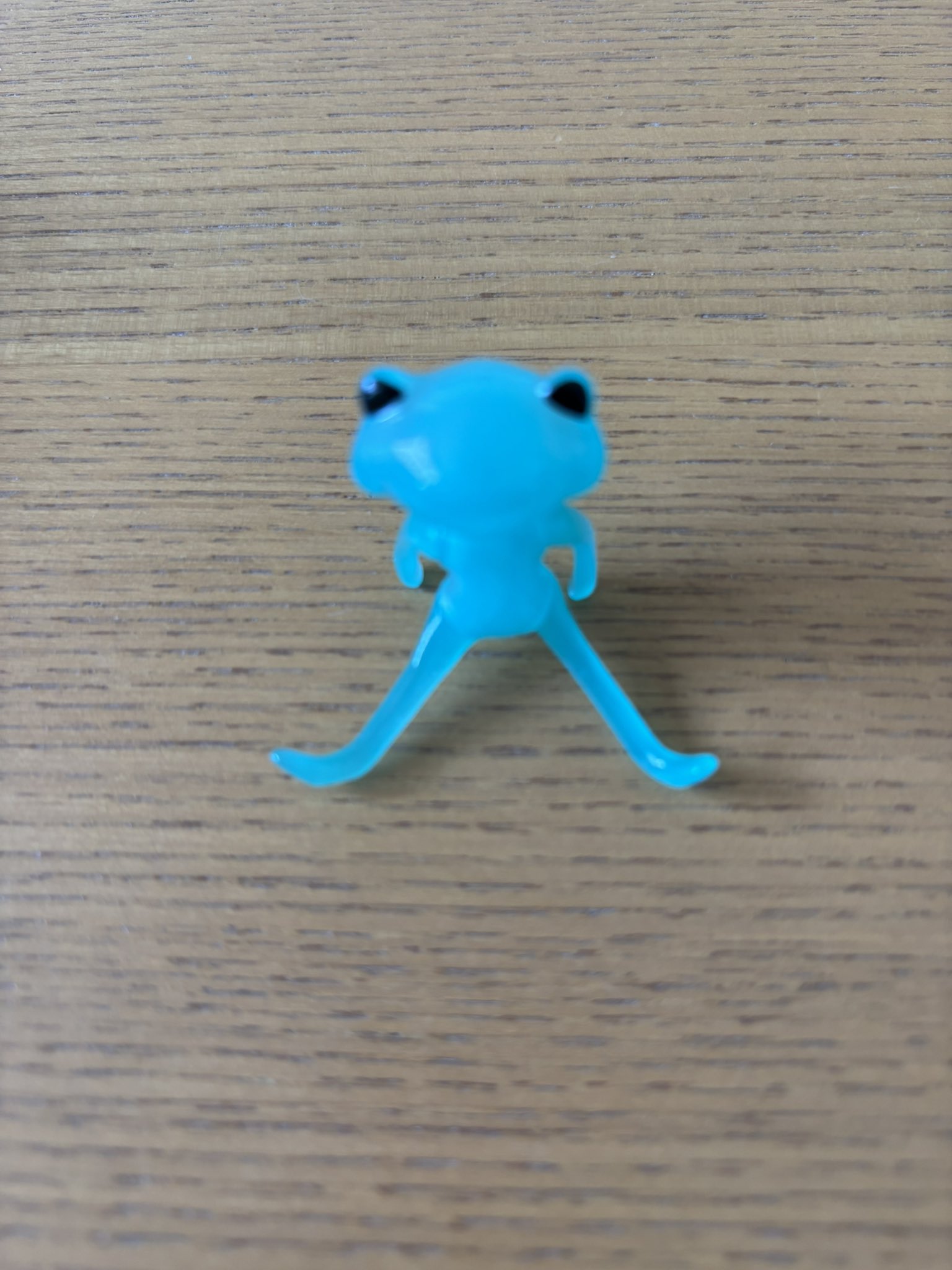 蔵出し販売