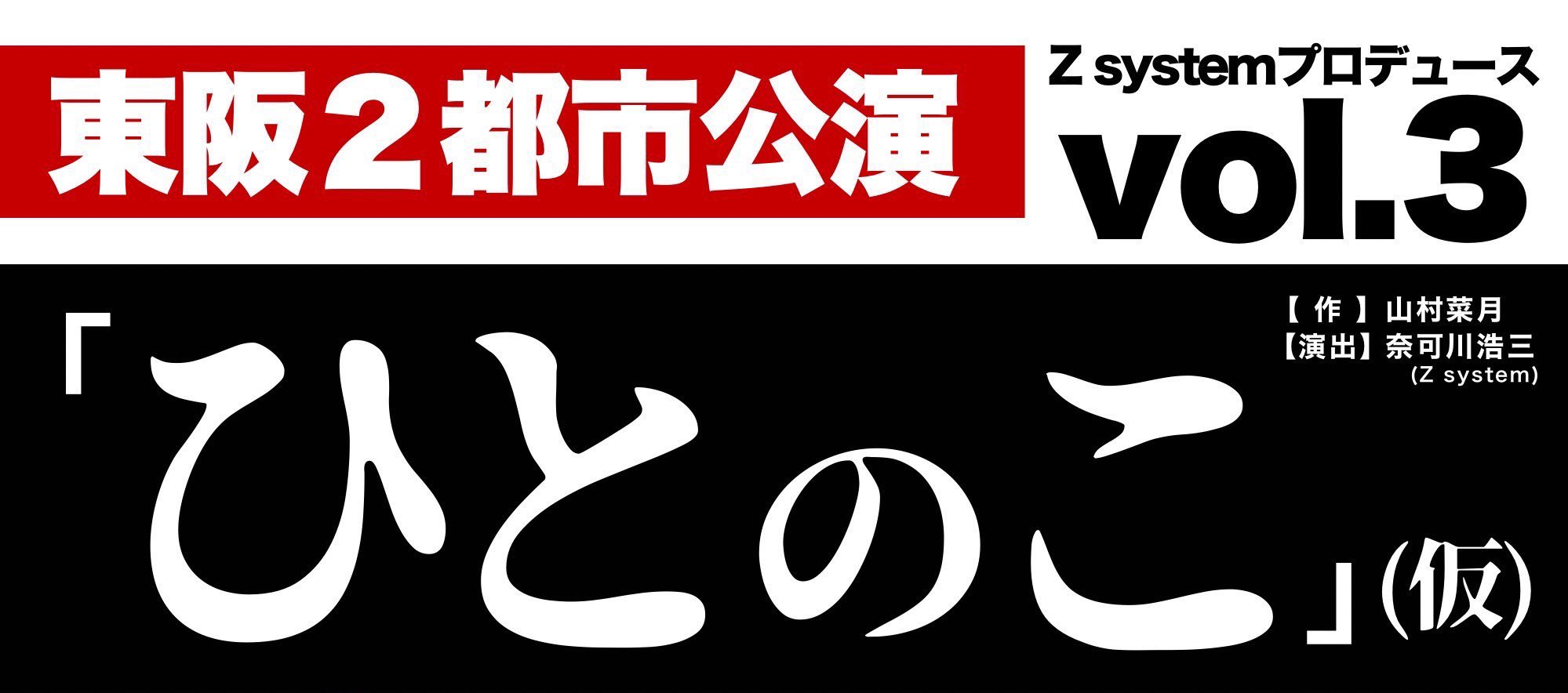 Z system on X: 