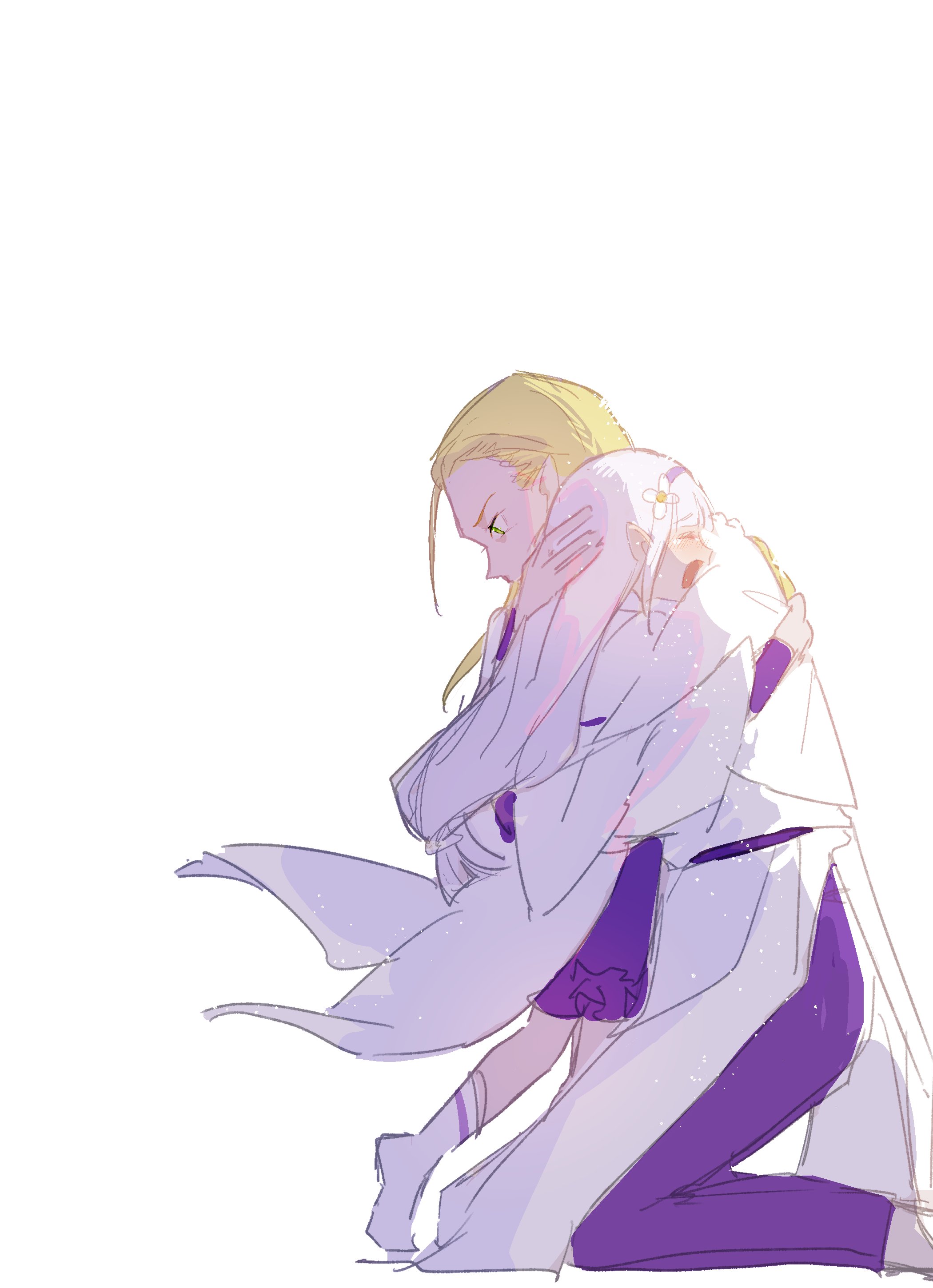 🍎 国産高級りんご 🍏 (@Ringosan1106) / X