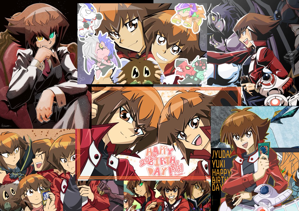 ビリあま🦇ＲＯＢＩＮ箱推し tweet media