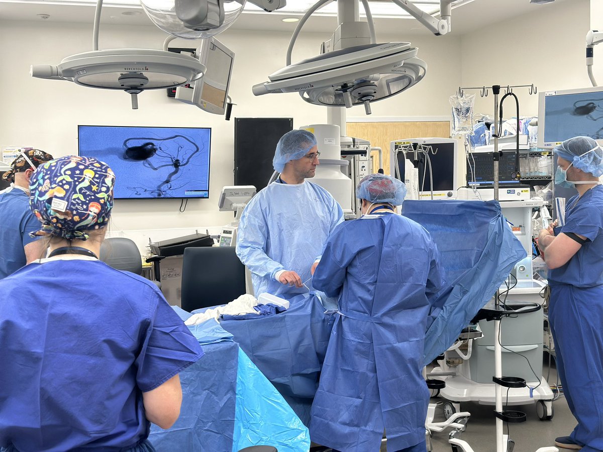 poojaoneilmd's tweet image. So excited to have completed our 10th annual pediatric anesthesiology bootcamp with 26 fellows and 40+ faculty and staff! A great day of collaboration! @HopkinsKids @SapnaKmd @nationwidekids @PAPDA_Social @ChildrensNatl @PediAnesthesia @CHOP_GenAnesth @ewhitakermd @Nemours