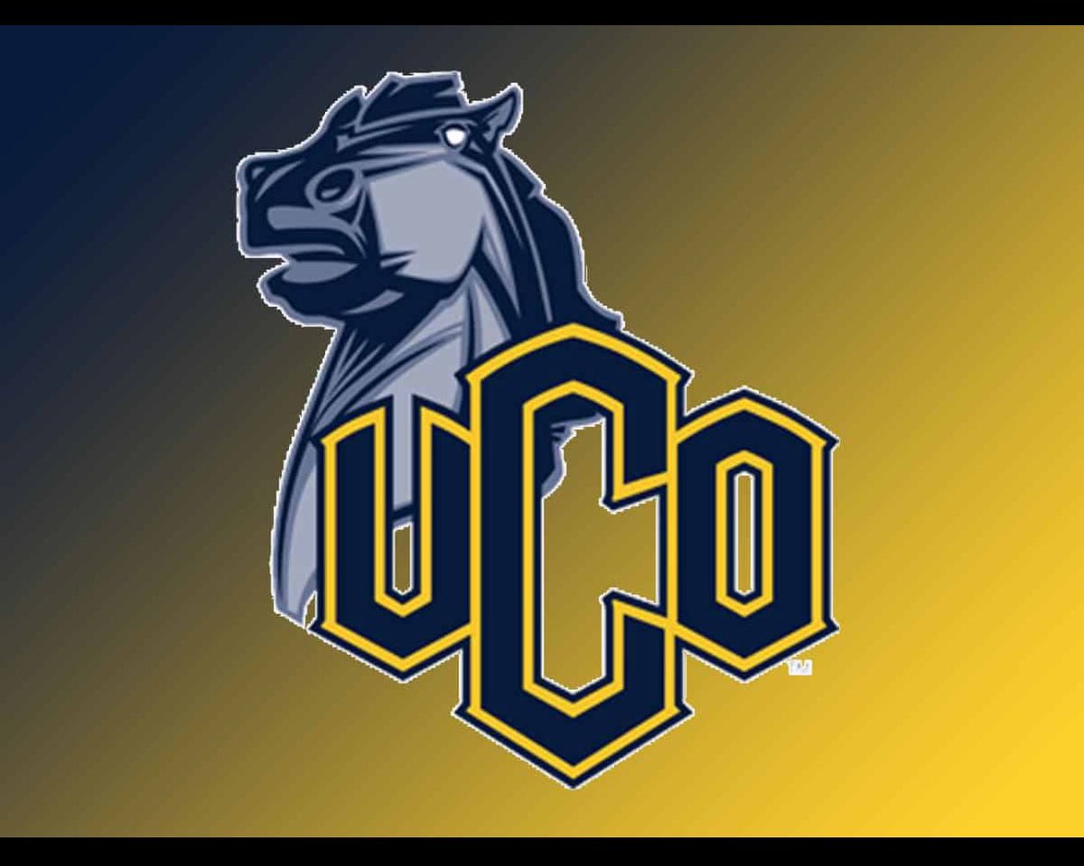 keylanlemen12's tweet image. Got a chance to get back to @ucobronchofb to compete. Following camp, it was really great to chop it up with @Coach_Curlee. Thanks again for the personal invite. @JClarkHFB247 @PTFFootball @lettermans_ptf @CoachBeck_PTF @SmileHeardJ @TXPSMedia @TXPrivateFBGuy