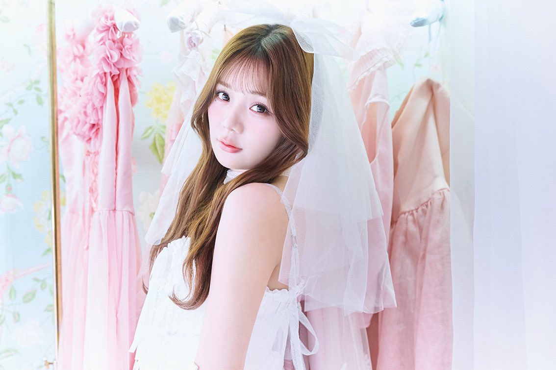 cutie street きゅーすと 古澤里紗 タオル 推しアピタオル ふーりー き