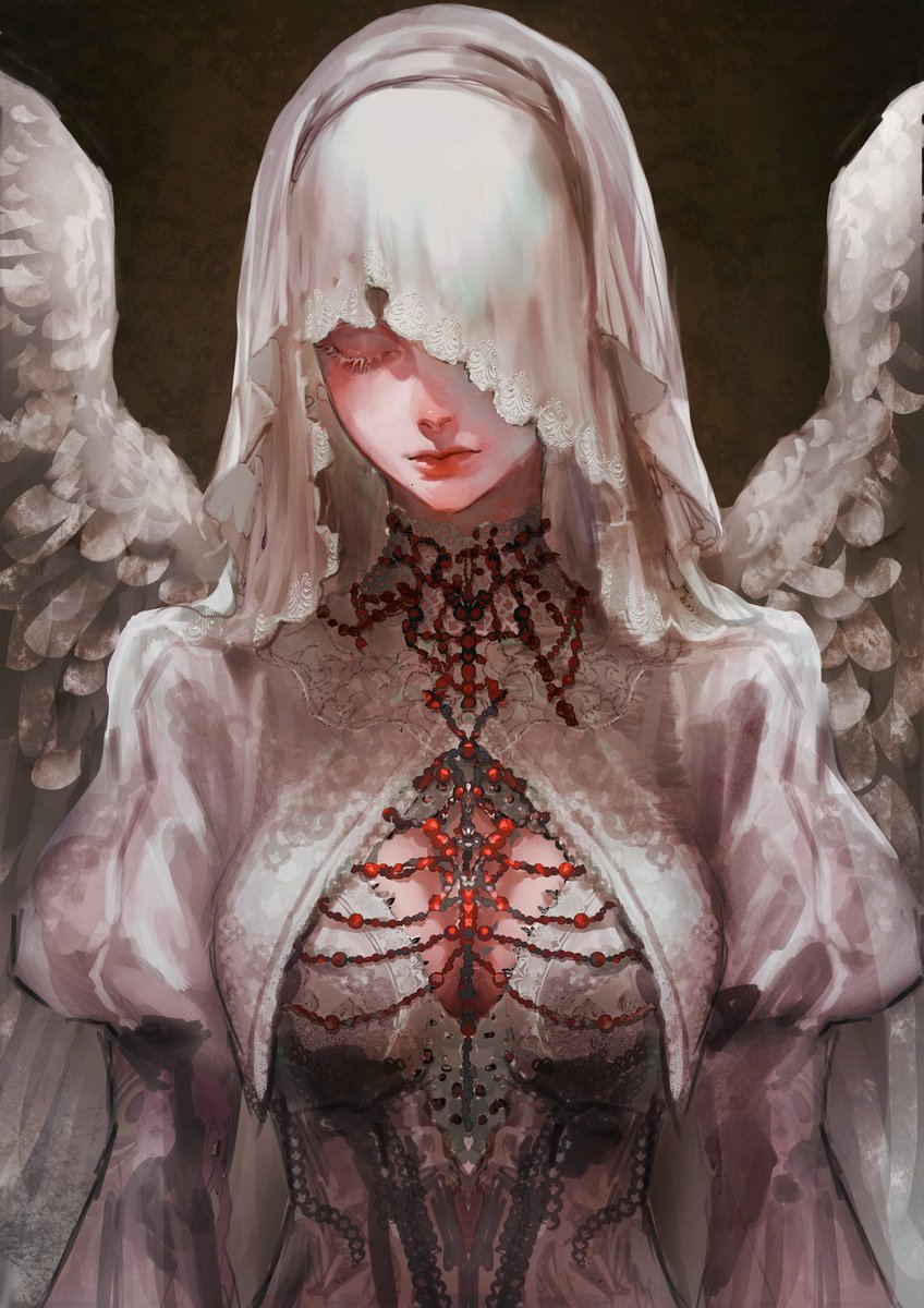 百々田 tweet media