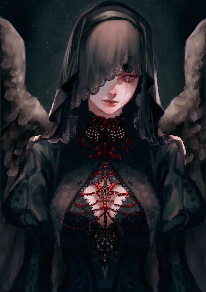 百々田 tweet media